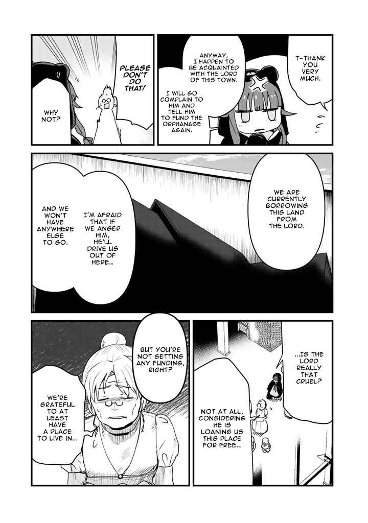 Chapter 29 - Page 12