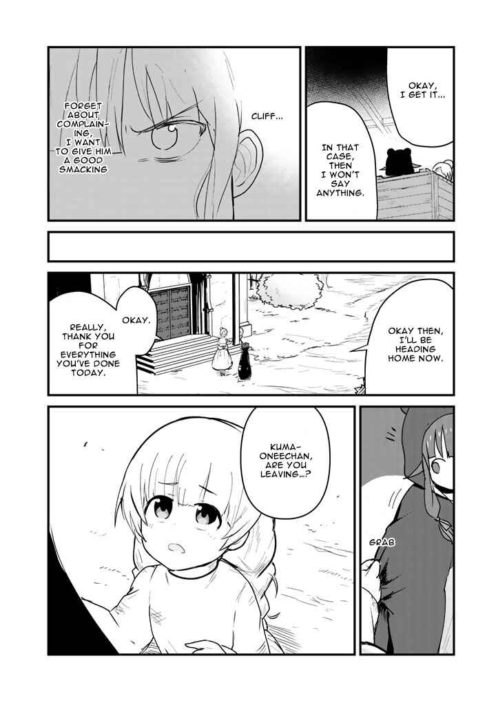 Chapter 29 - Page 13