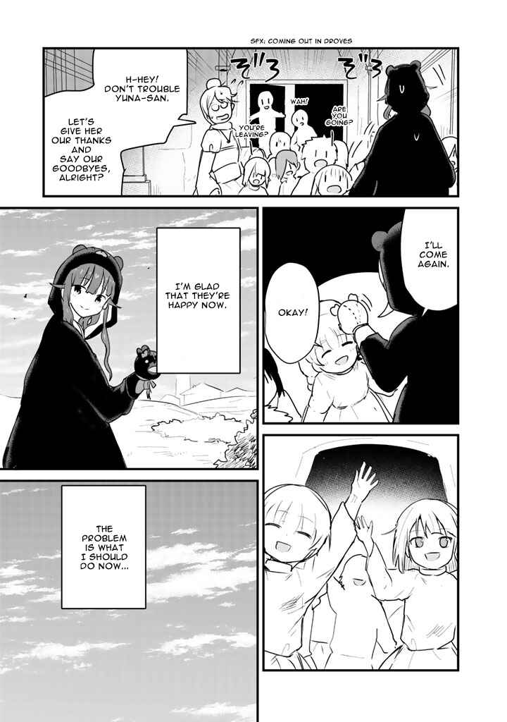 Chapter 29 - Page 14