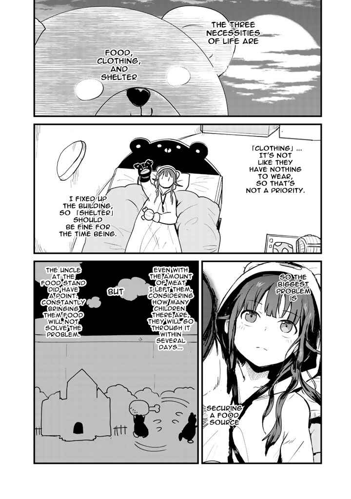 Chapter 29 - Page 15