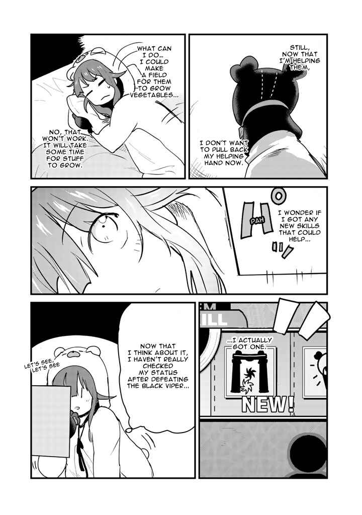 Chapter 29 - Page 16