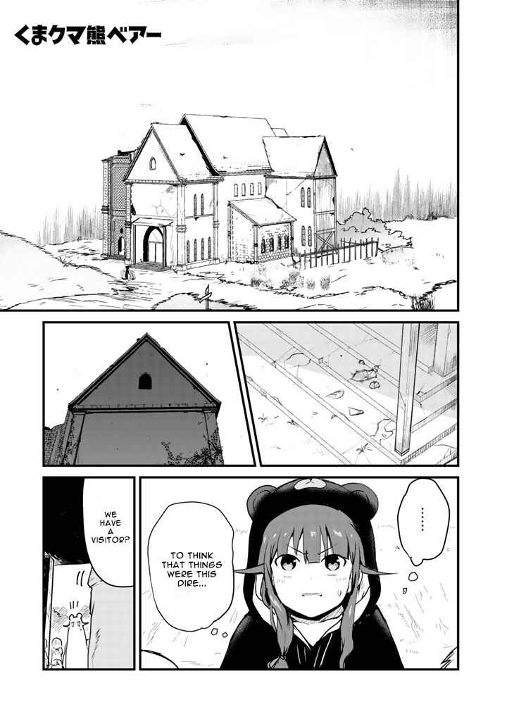 Chapter 29 - Page 2