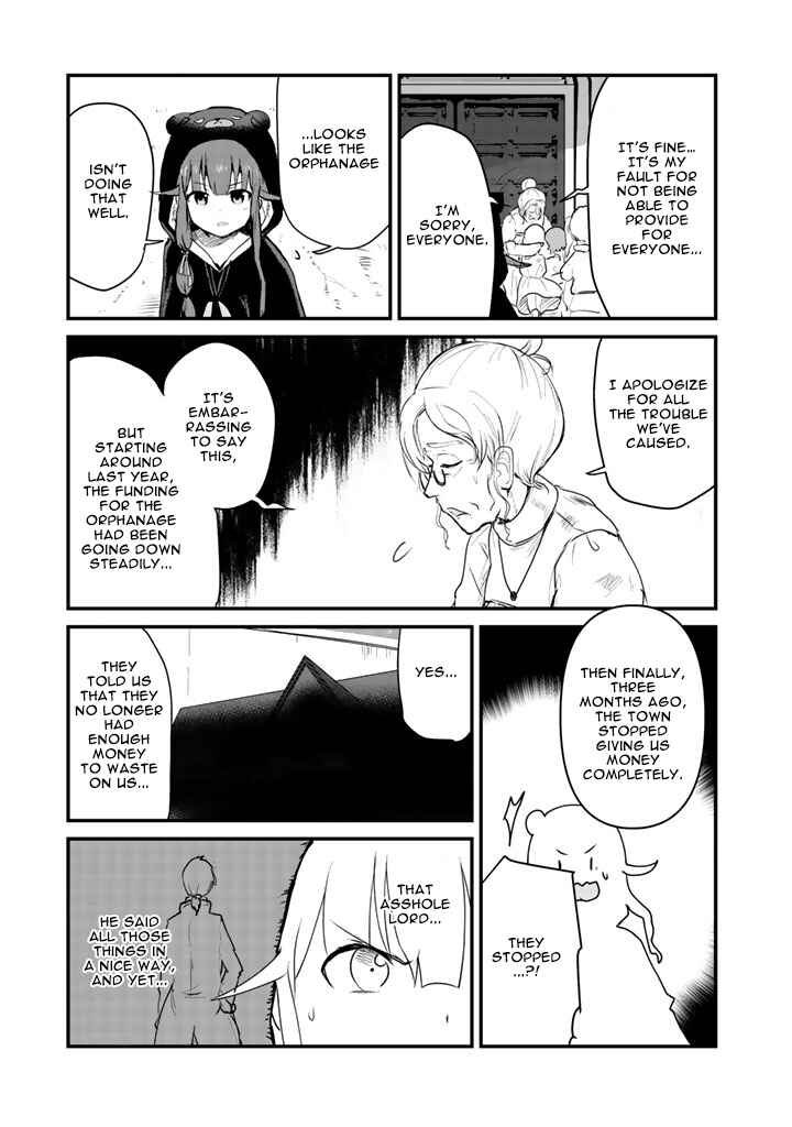 Chapter 29 - Page 4