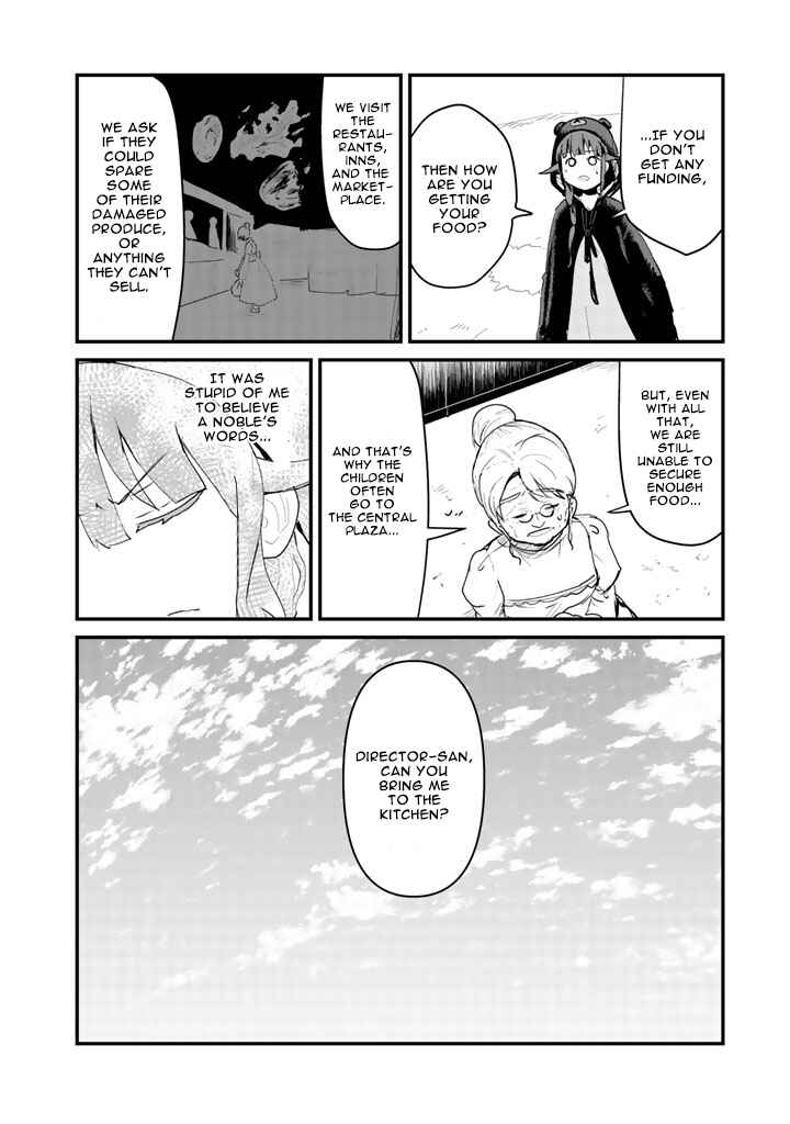 Chapter 29 - Page 5