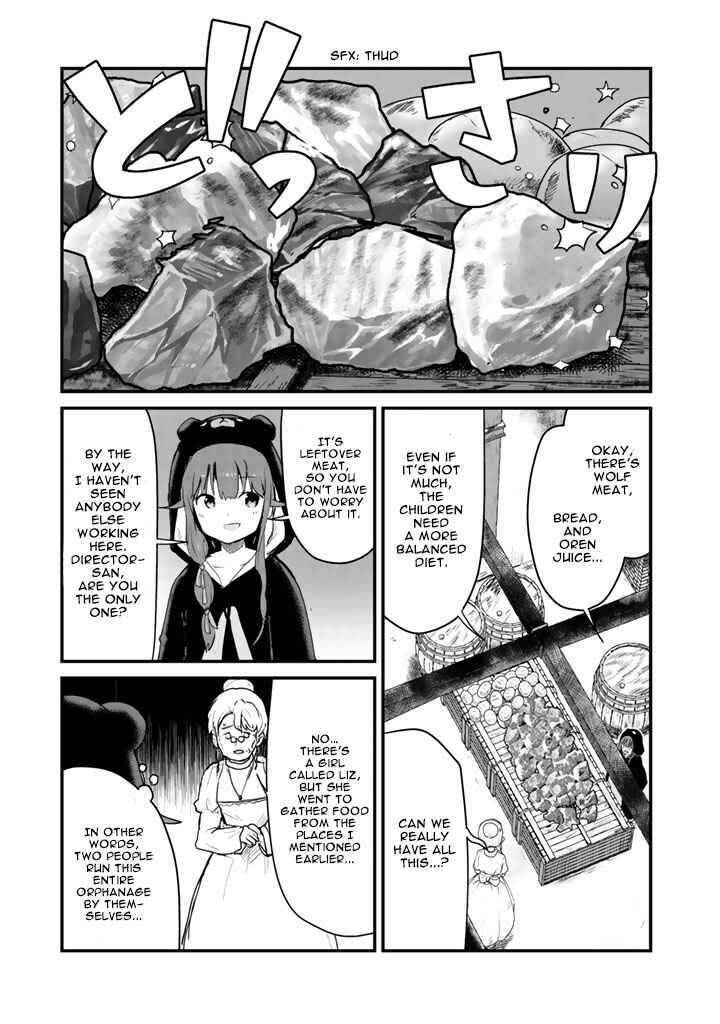 Chapter 29 - Page 6