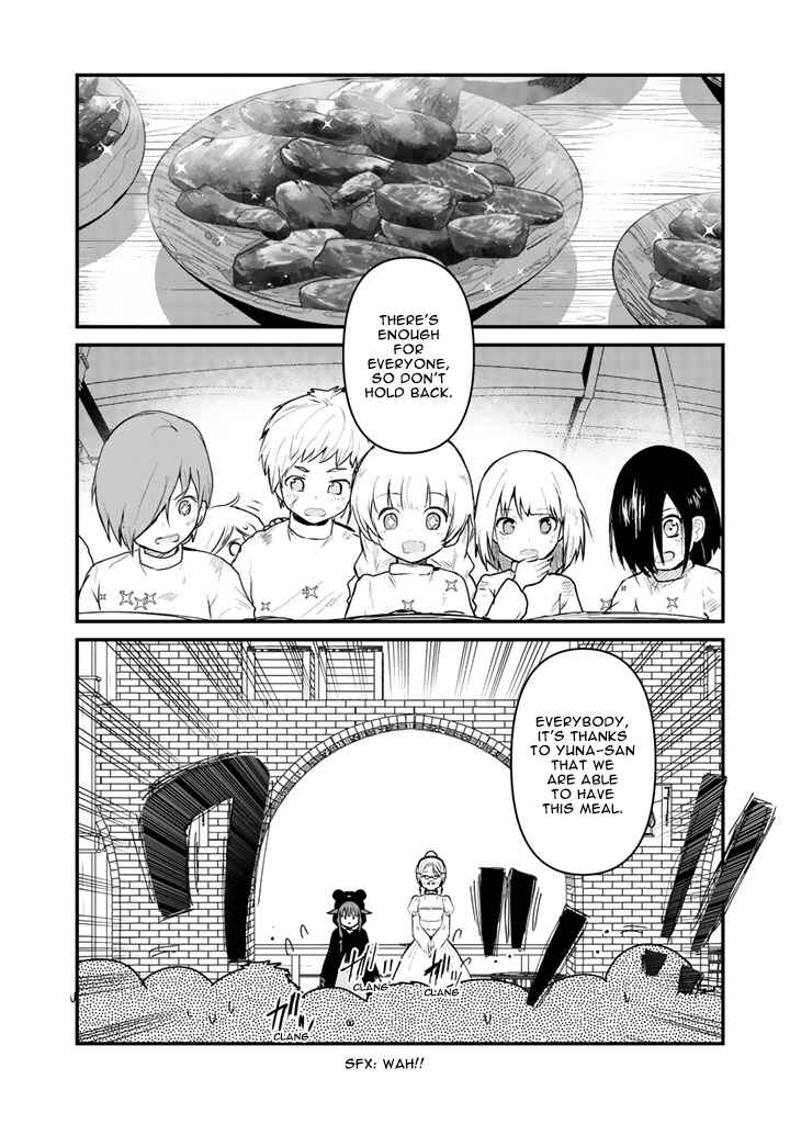 Chapter 29 - Page 7