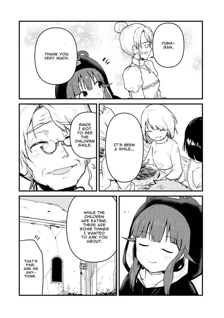 Chapter 29 - Page 8