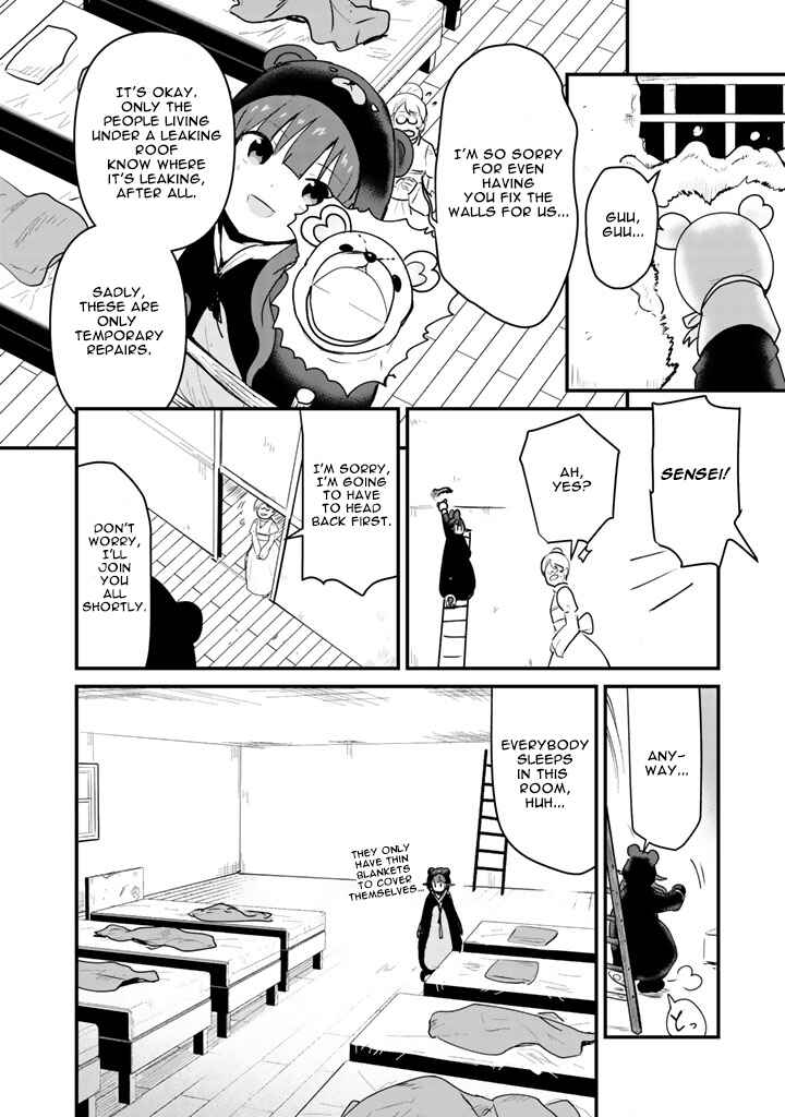 Chapter 29 - Page 9