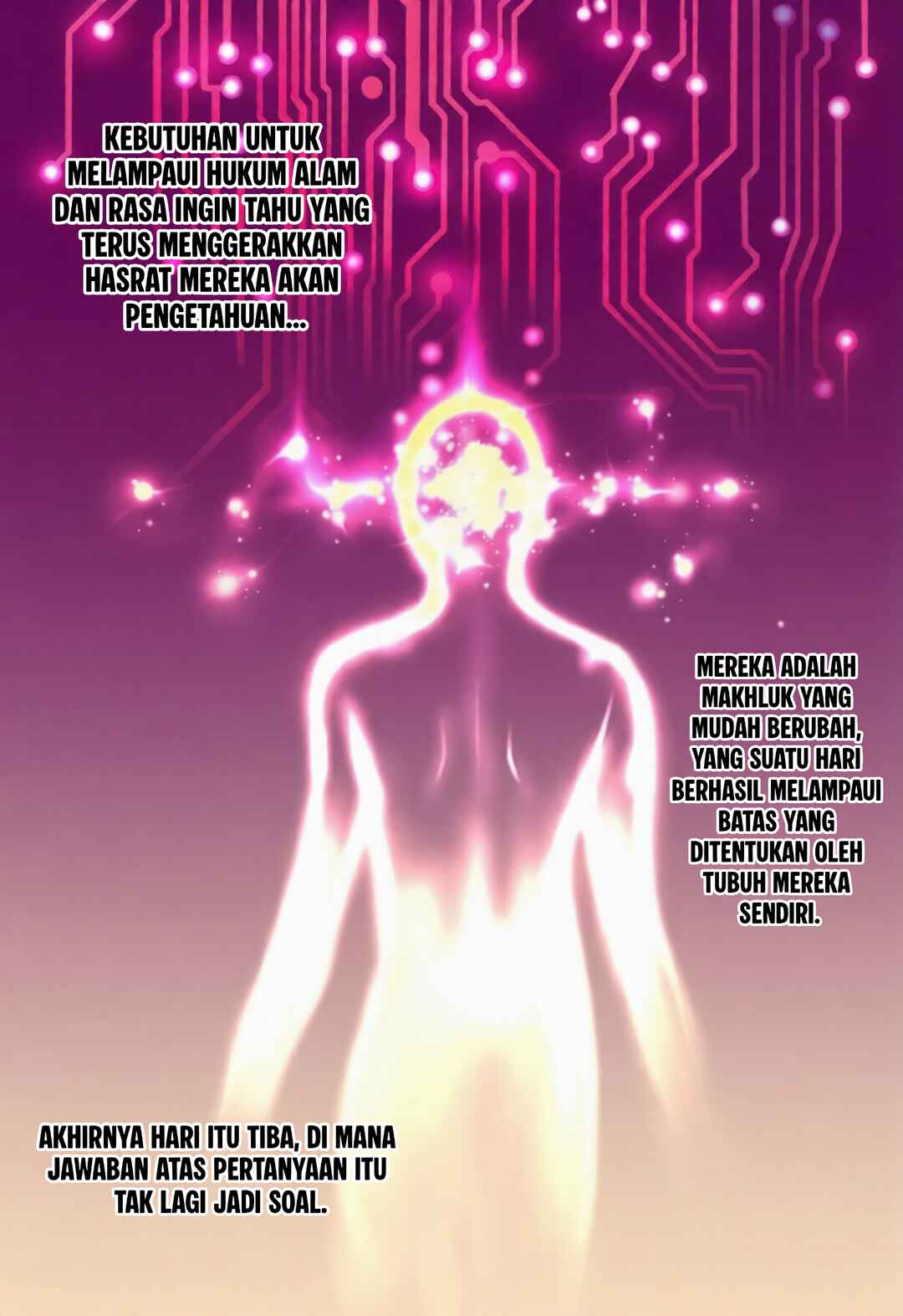 Chapter 0 - Page 3
