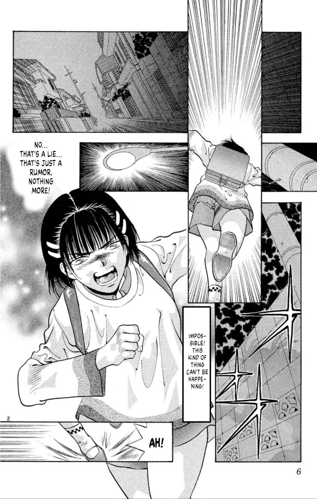 Chapter 66 - Page 4