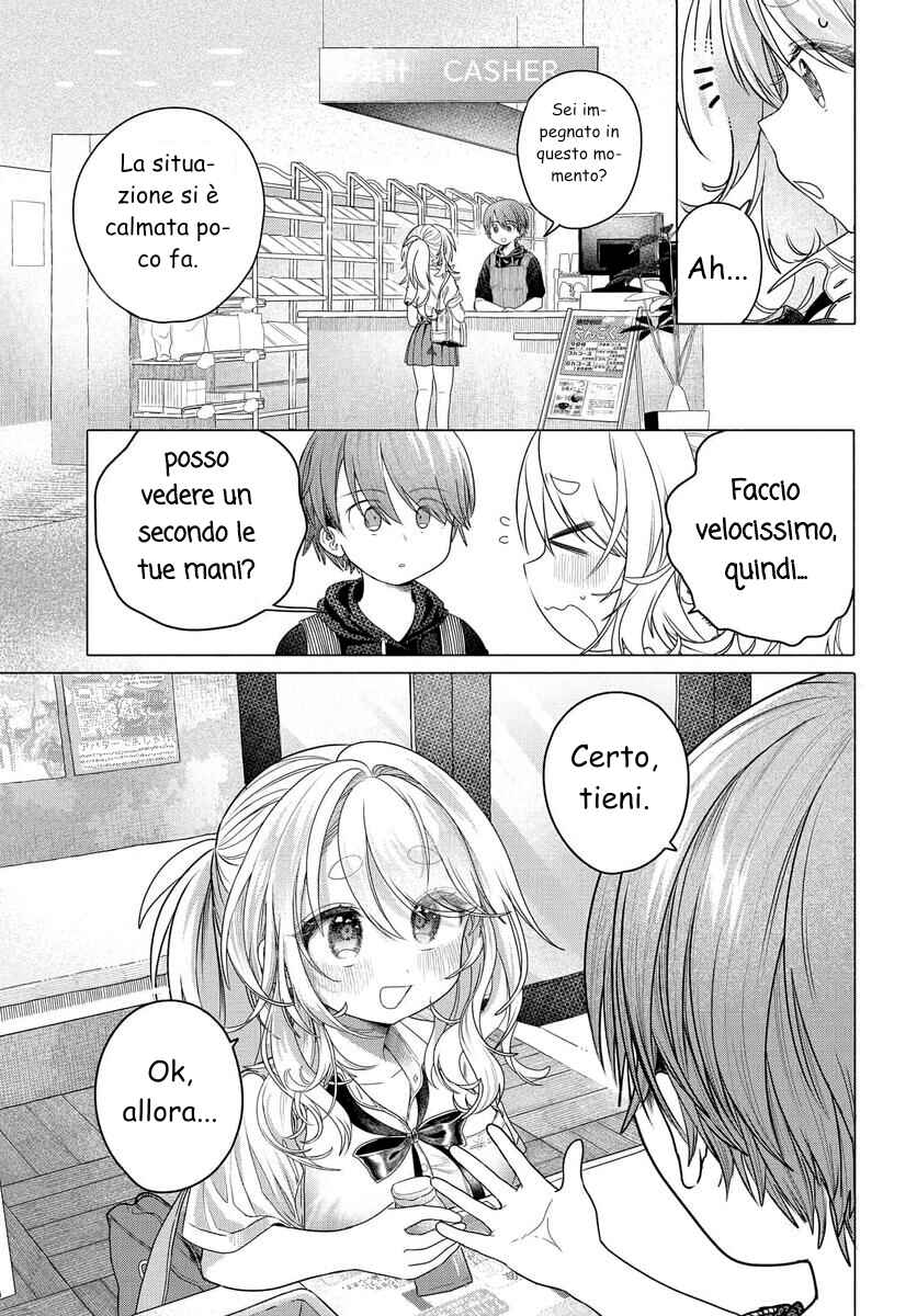 Chapter 31.1 - Page 5