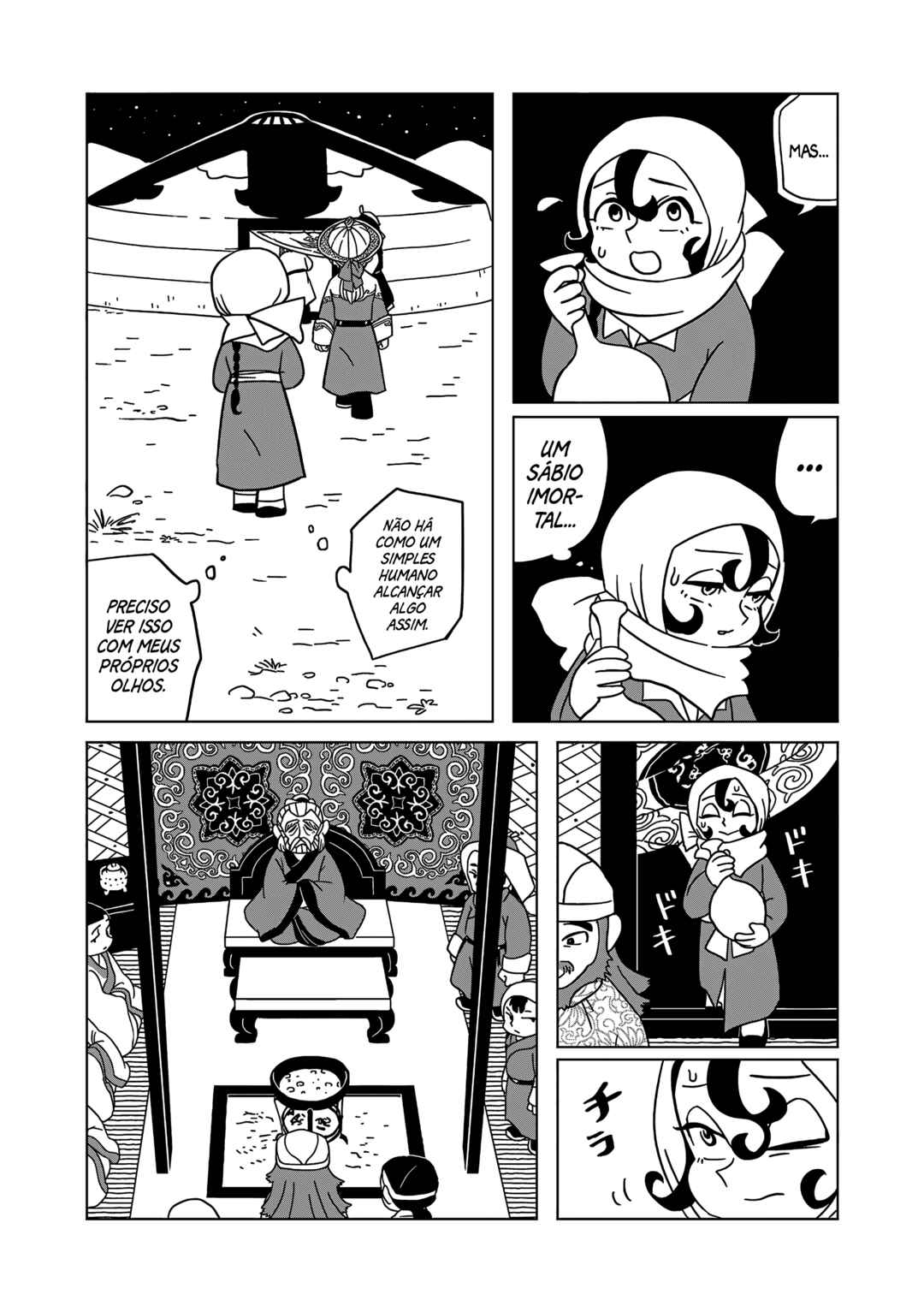 Chapter 6 - Page 11