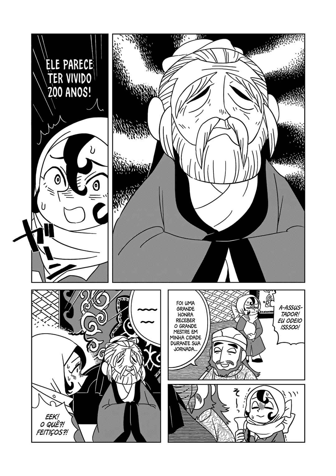 Chapter 6 - Page 12