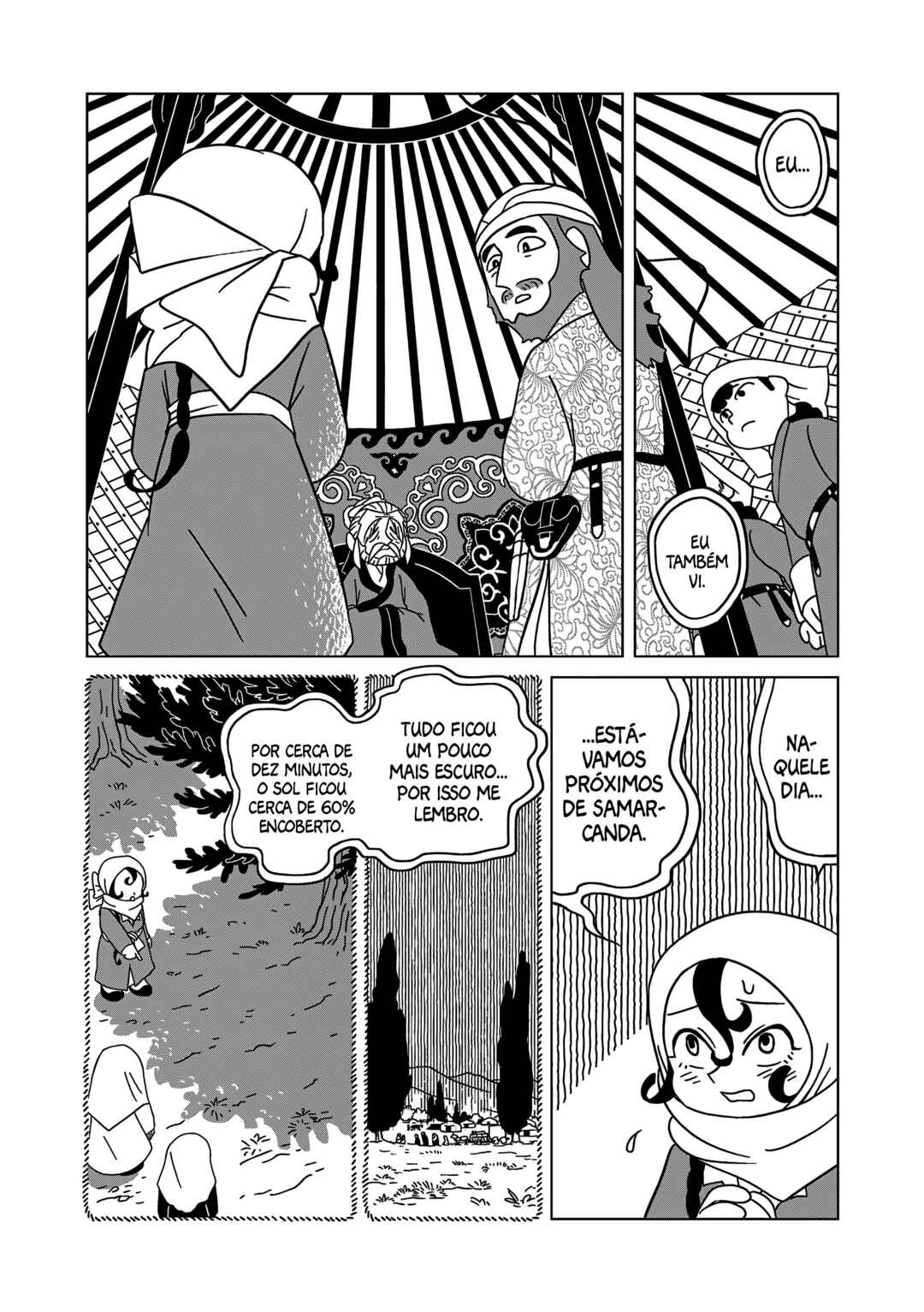 Chapter 6 - Page 14