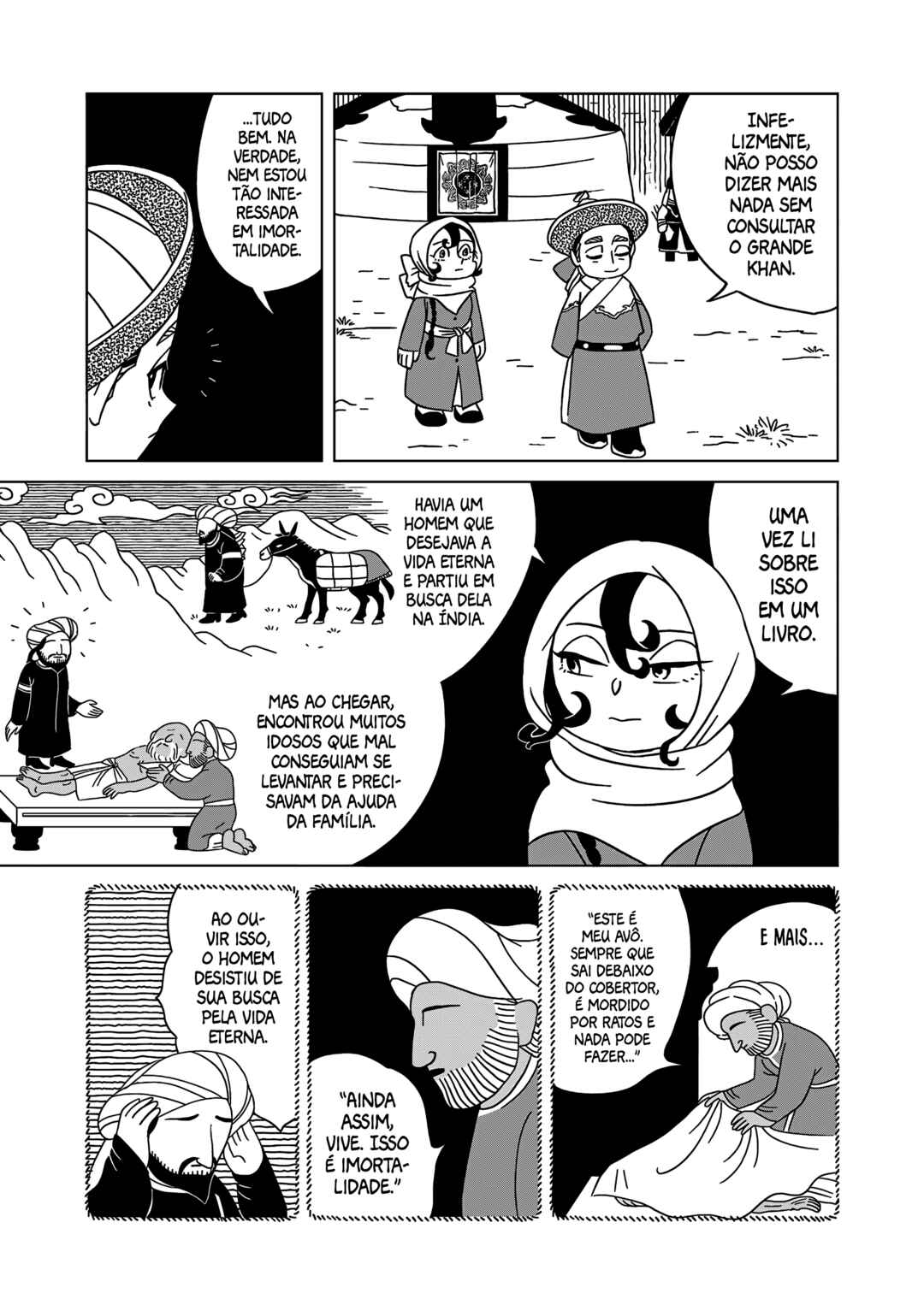 Chapter 6 - Page 19