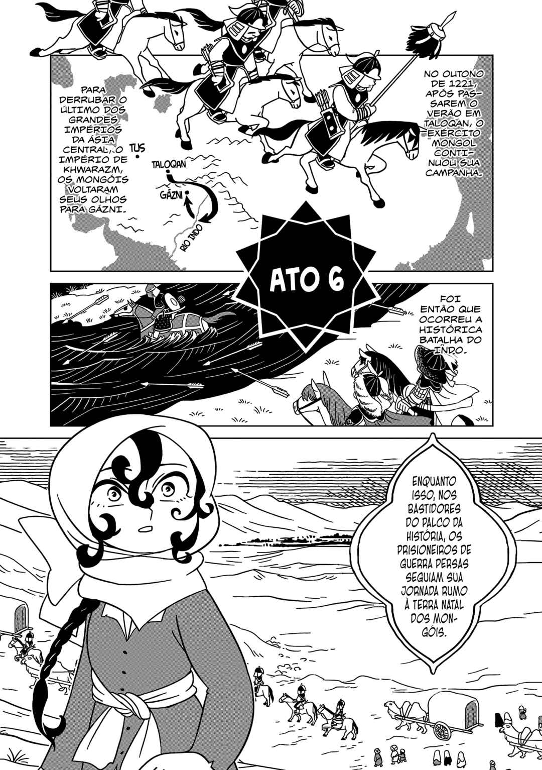 Chapter 6 - Page 2