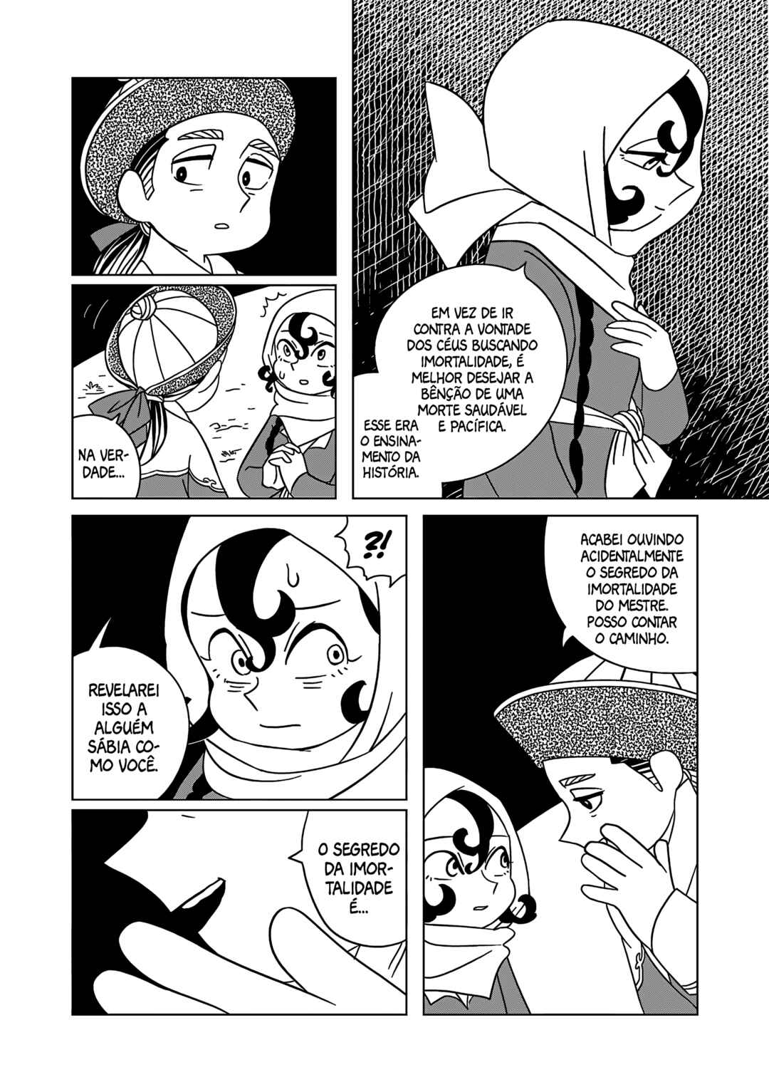 Chapter 6 - Page 20