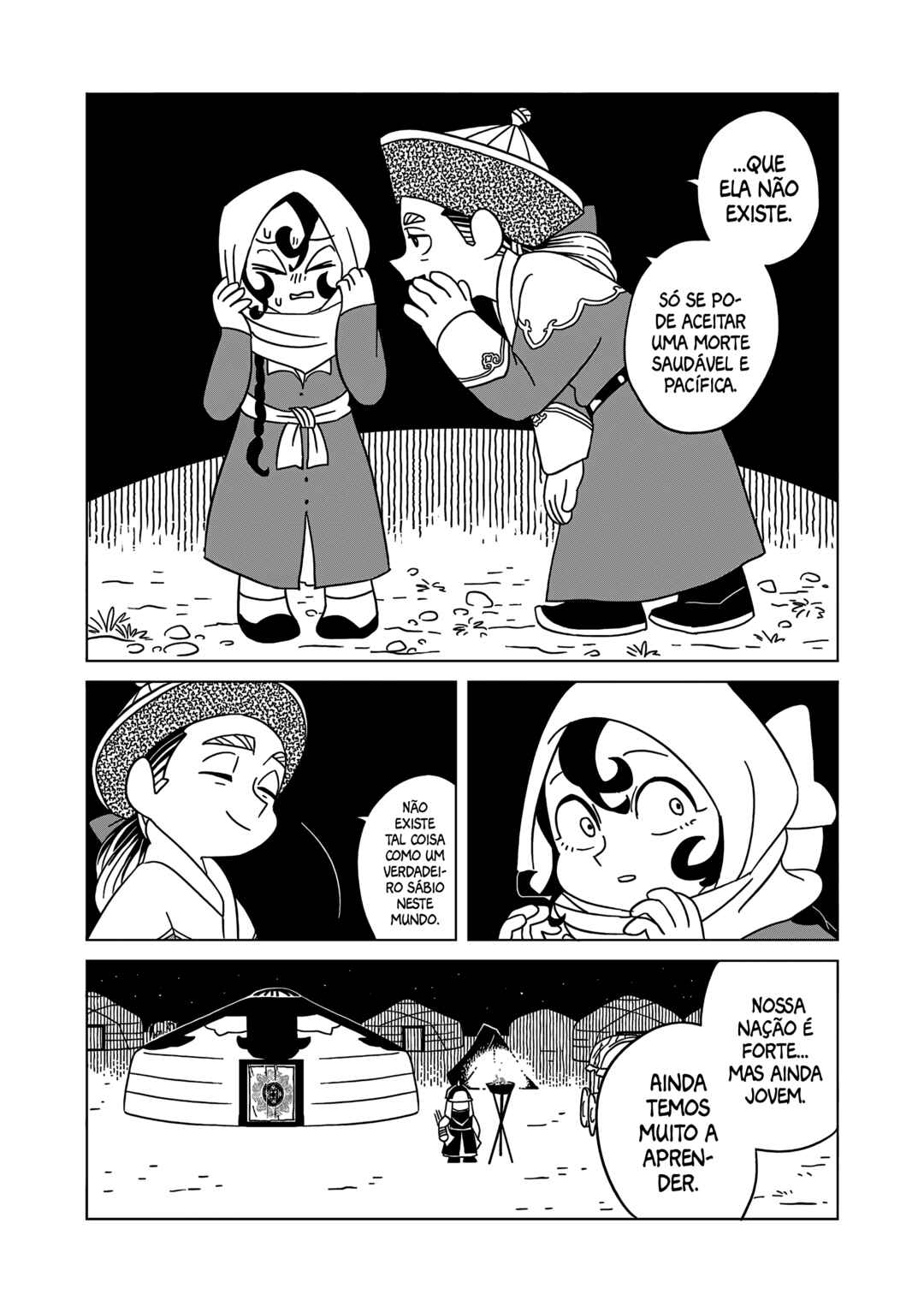 Chapter 6 - Page 21