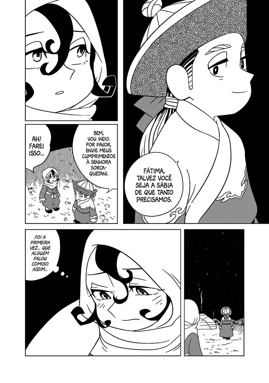 Chapter 6 - Page 22
