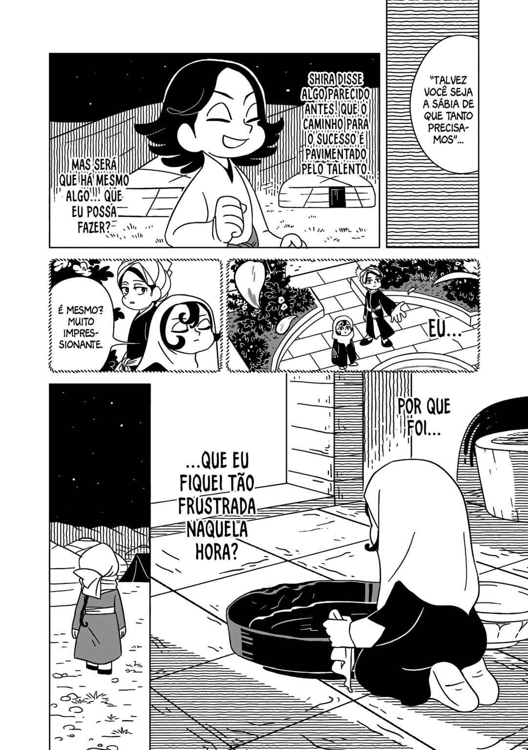 Chapter 6 - Page 23
