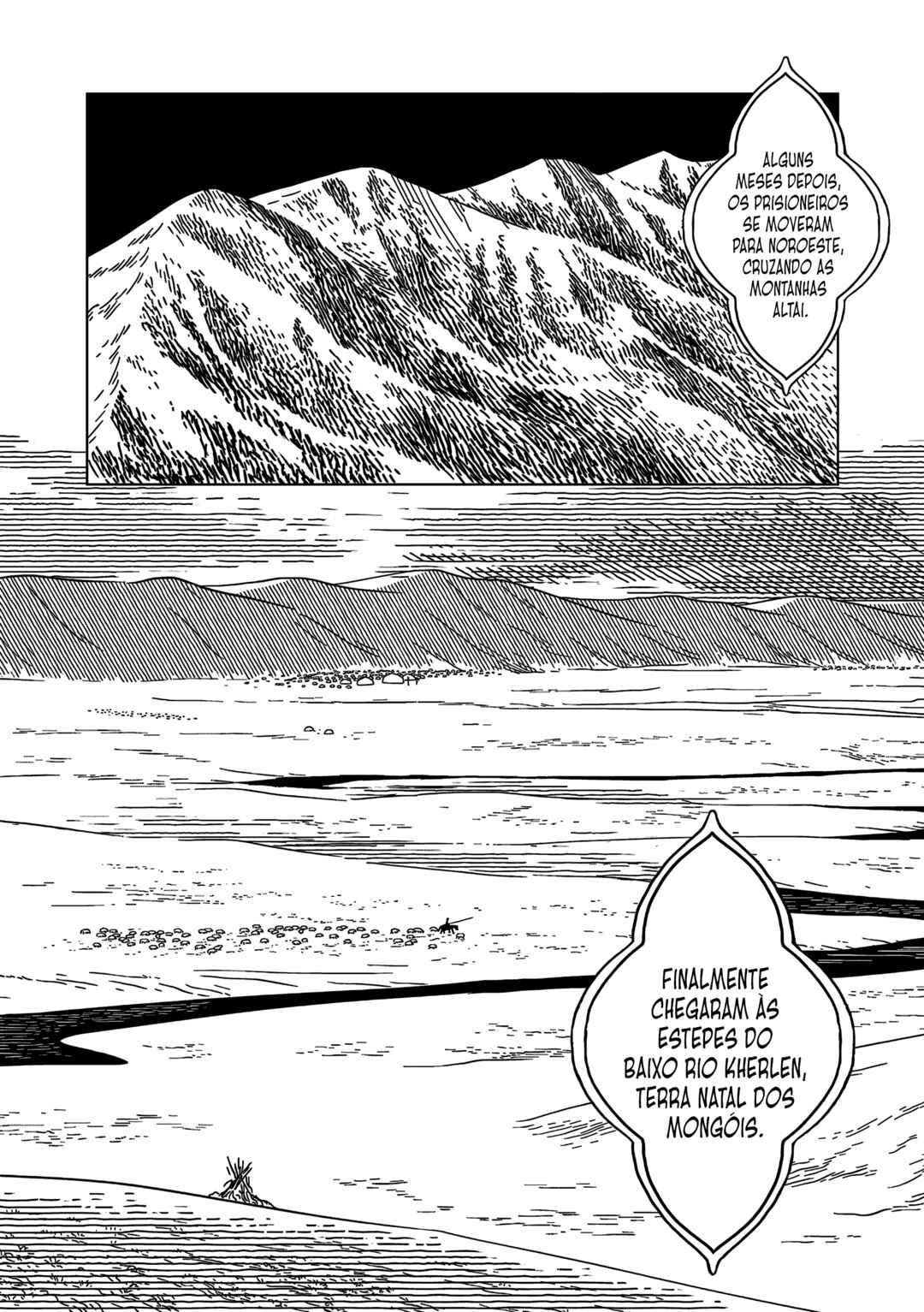 Chapter 6 - Page 24