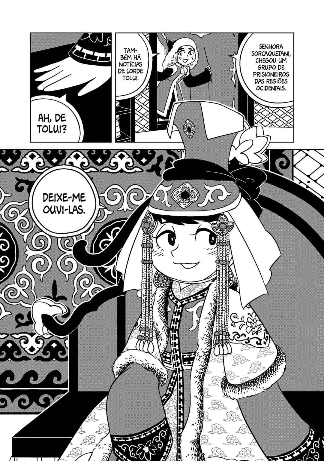 Chapter 6 - Page 25