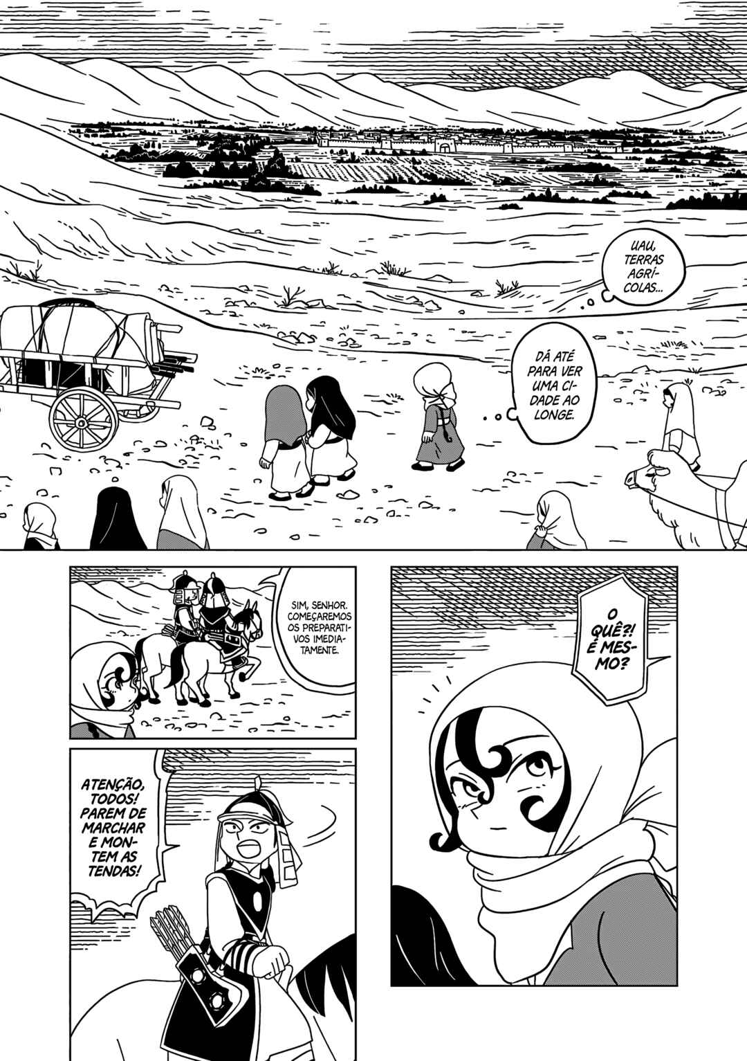 Chapter 6 - Page 3