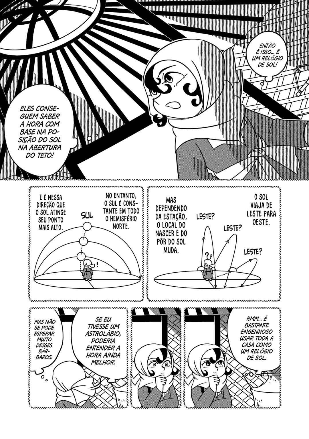 Chapter 6 - Page 6
