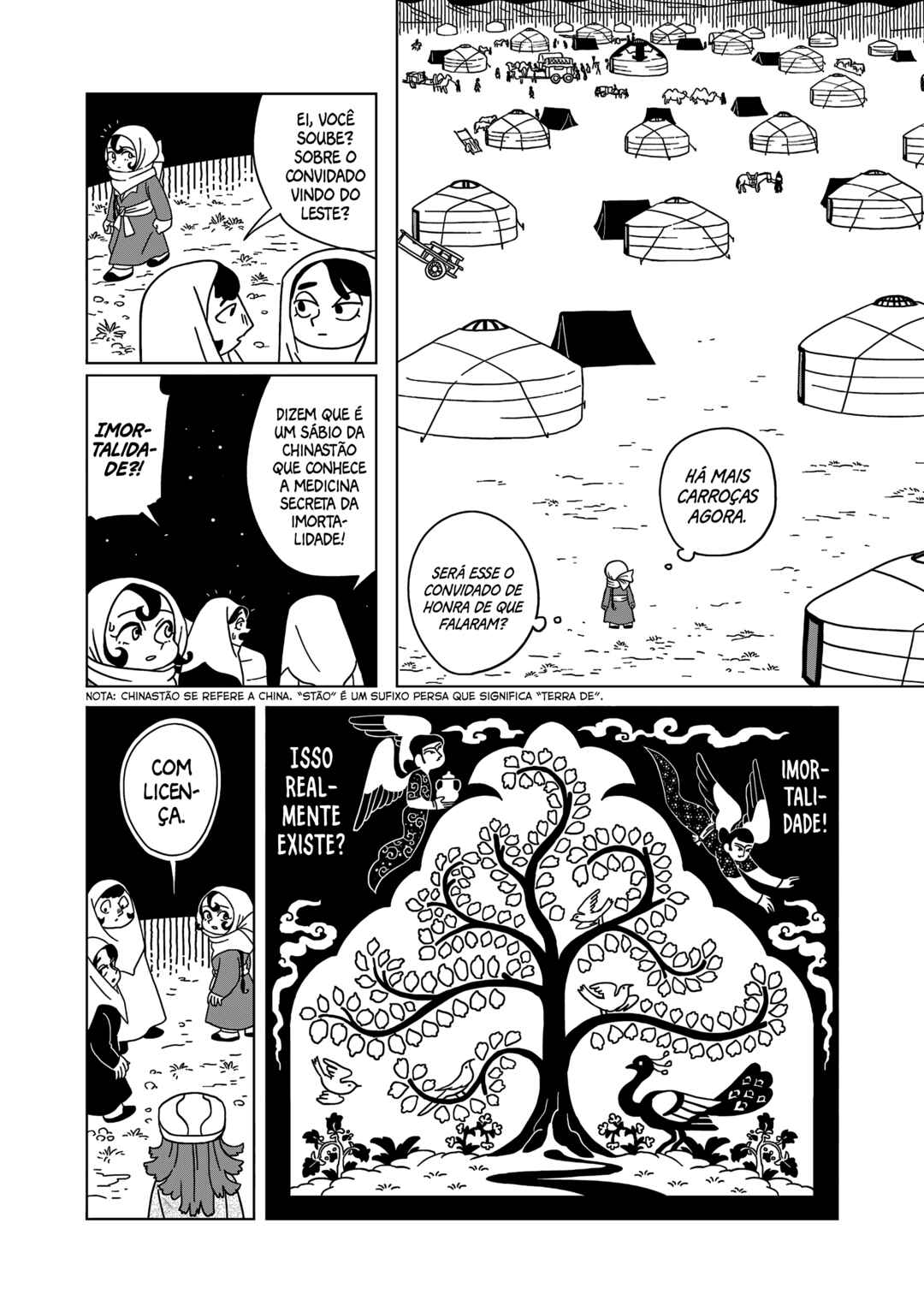 Chapter 6 - Page 7