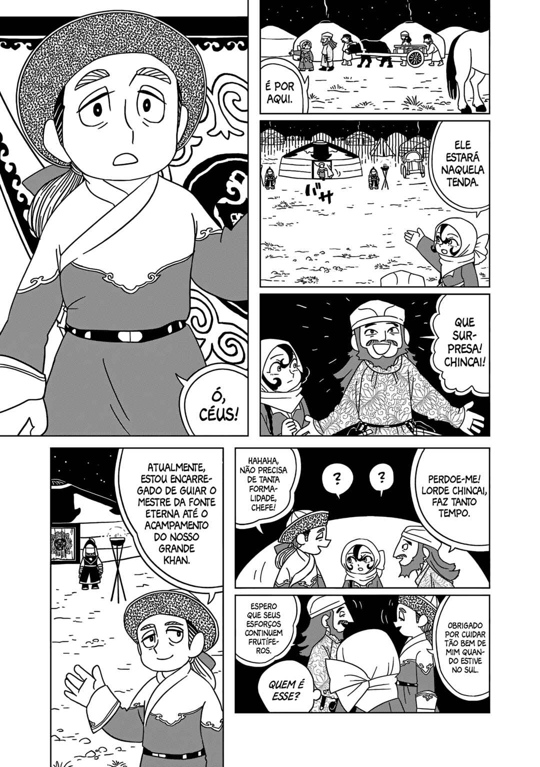 Chapter 6 - Page 9
