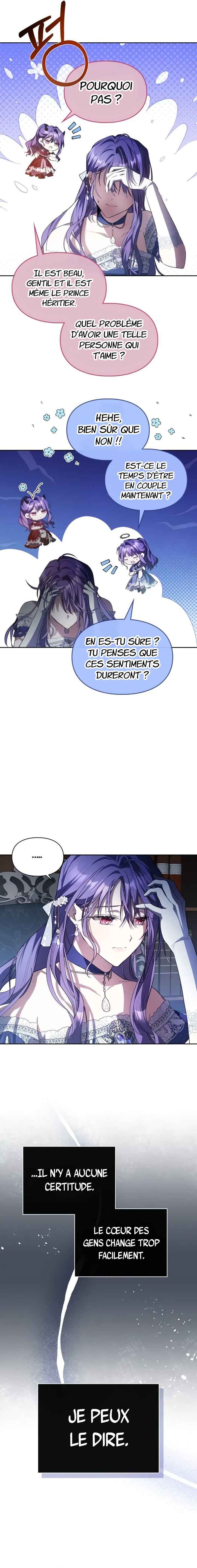 Chapter 30 - Page 13