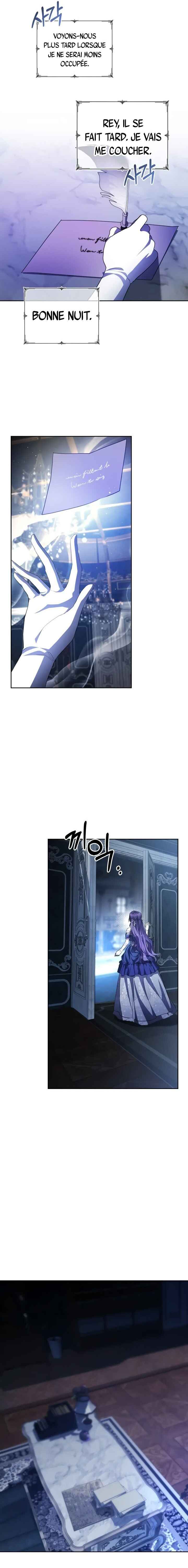 Chapter 30 - Page 14