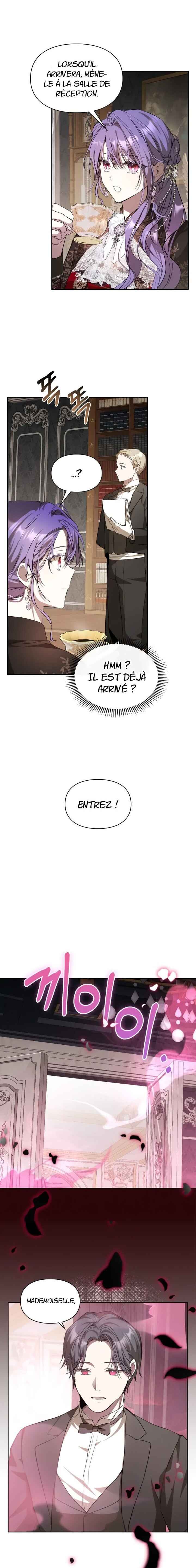 Chapter 30 - Page 16