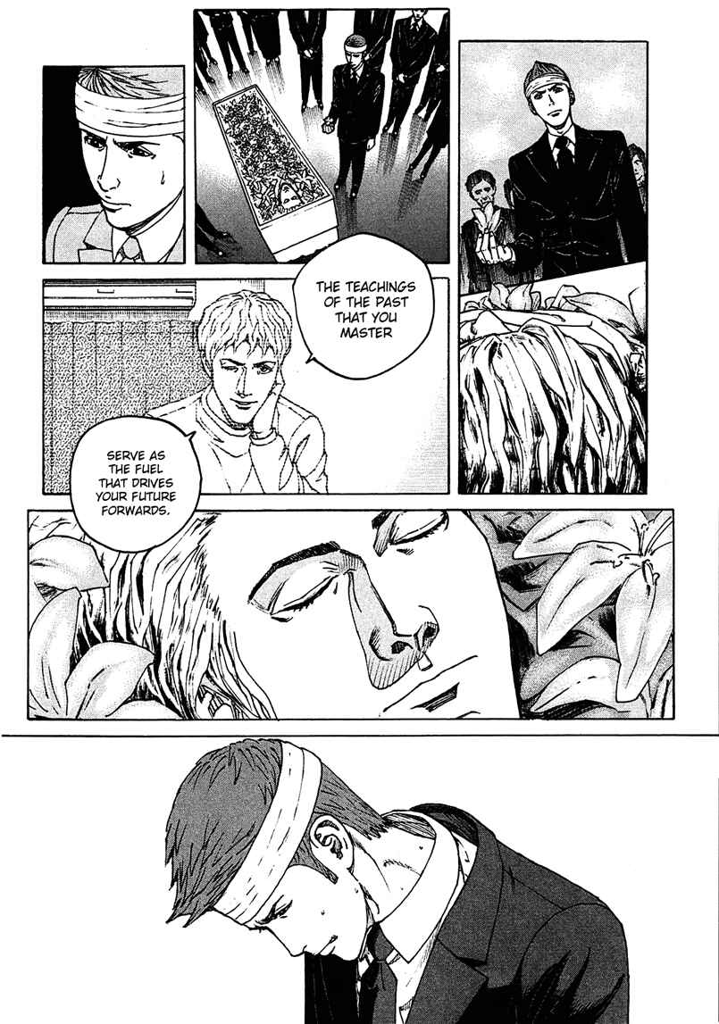 Chapter 5 - Page 11