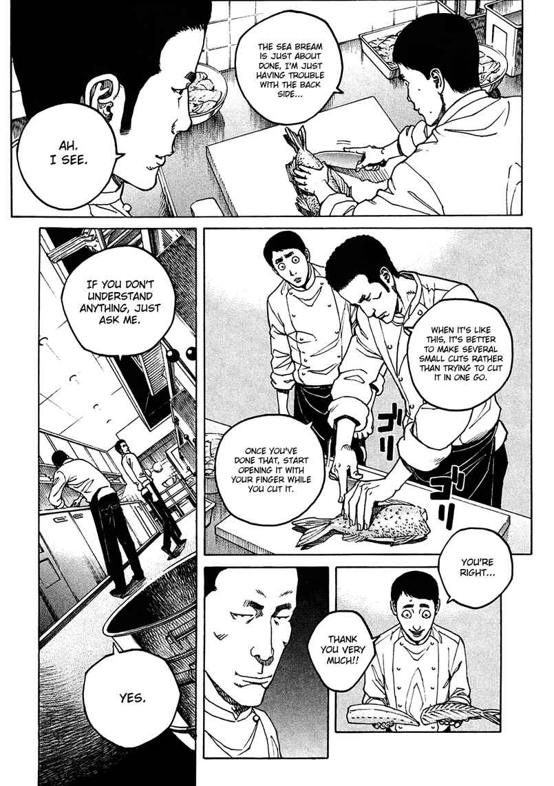 Chapter 5 - Page 13