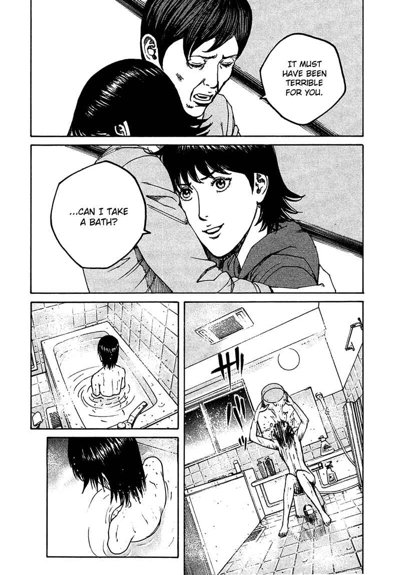 Chapter 5 - Page 6