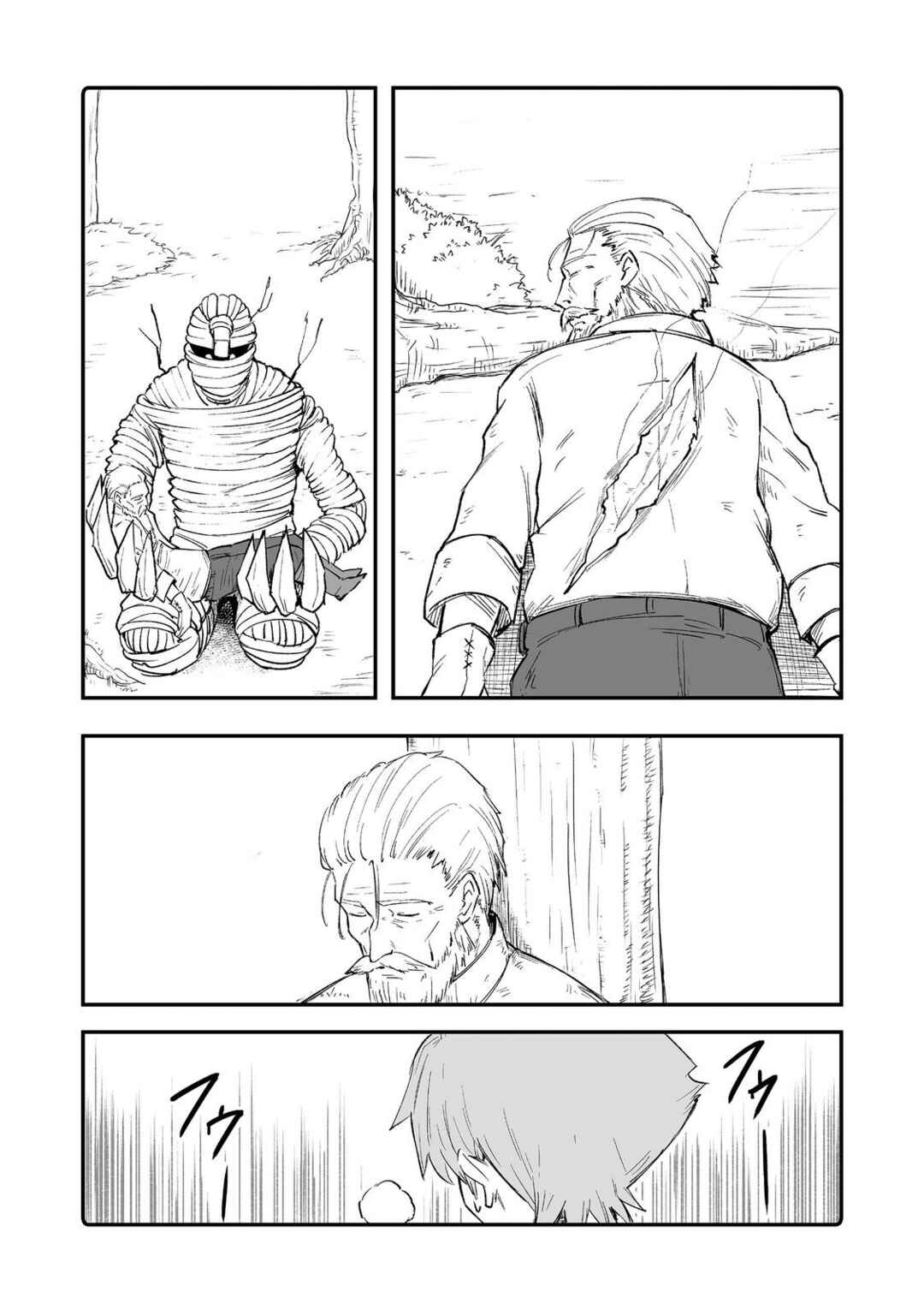 Chapter 9 - Page 10