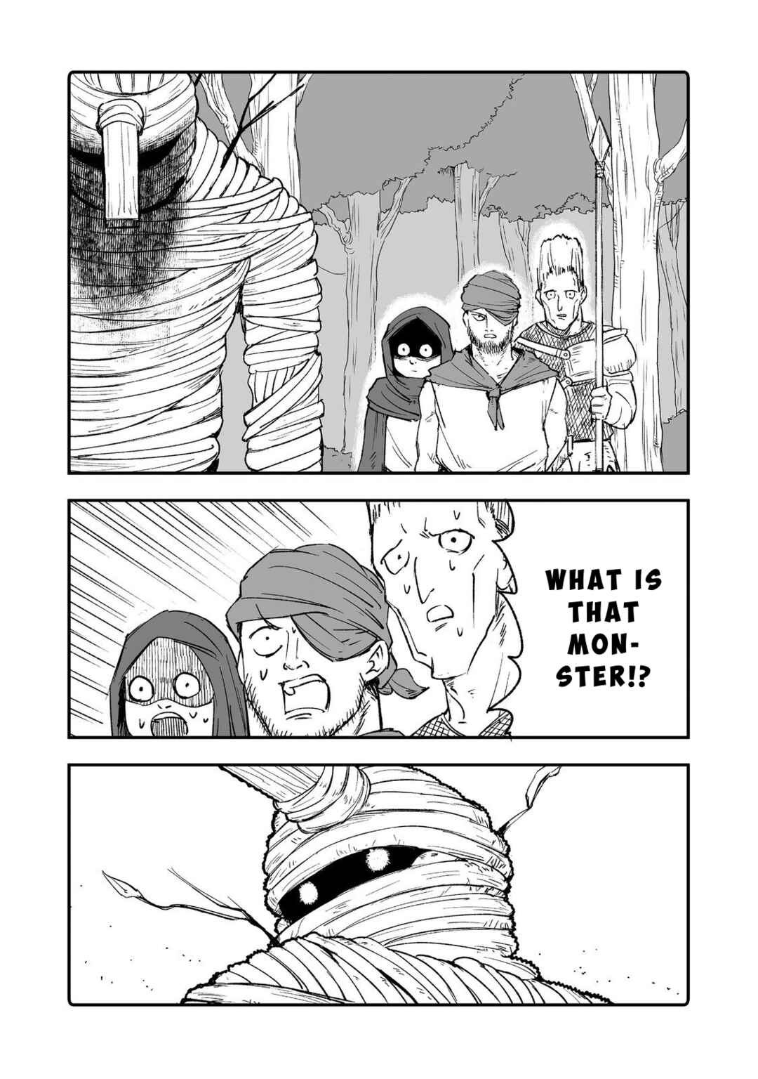 Chapter 9 - Page 11