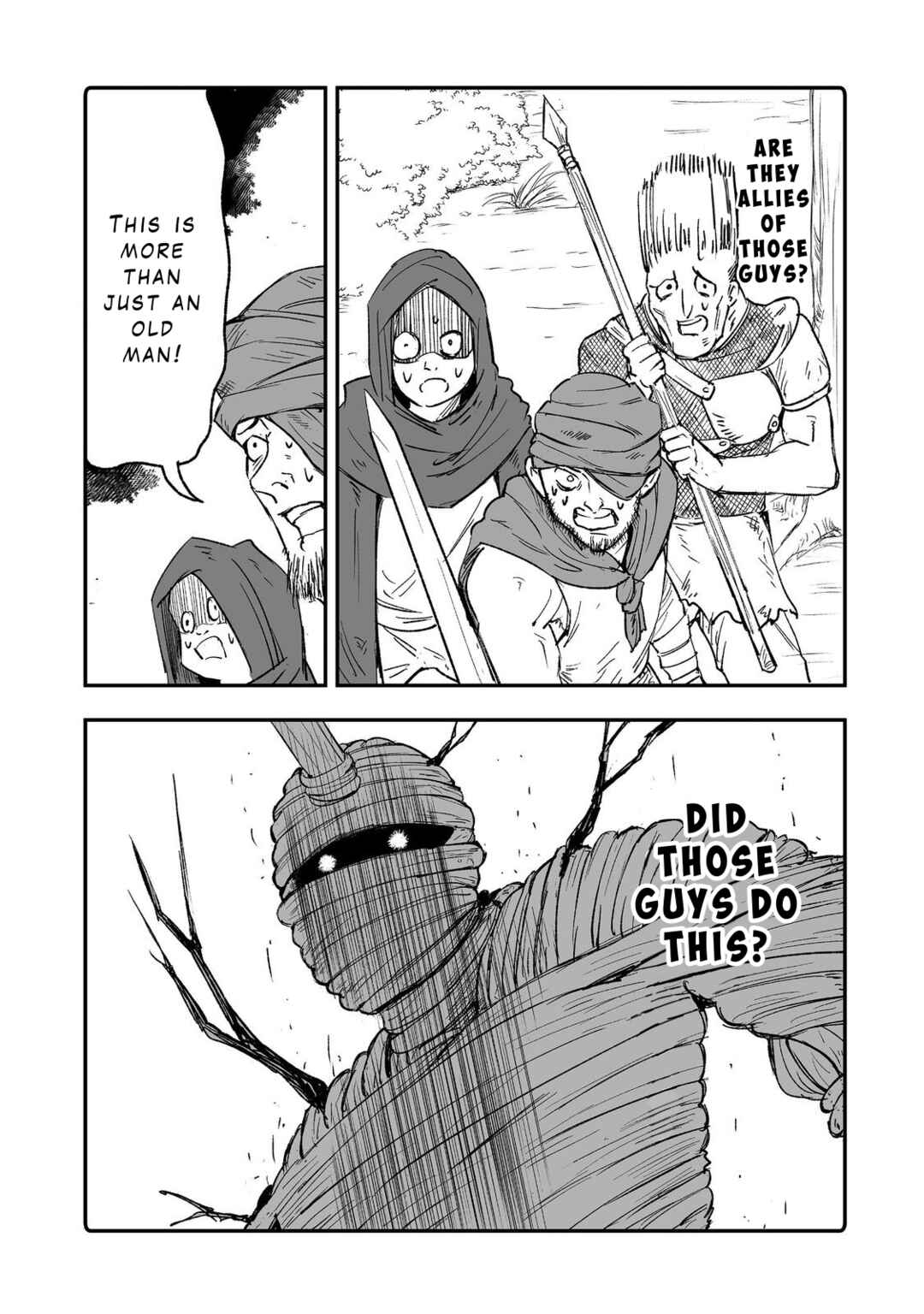 Chapter 9 - Page 12