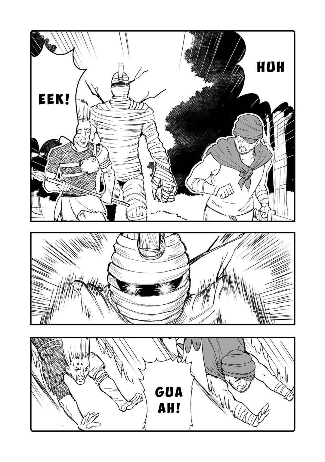 Chapter 9 - Page 15