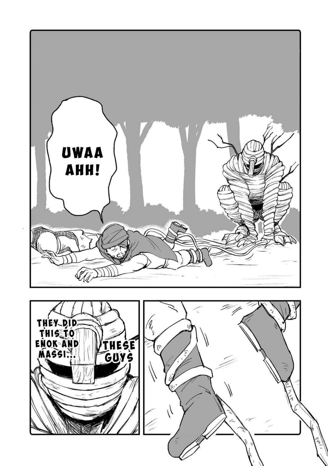 Chapter 9 - Page 16