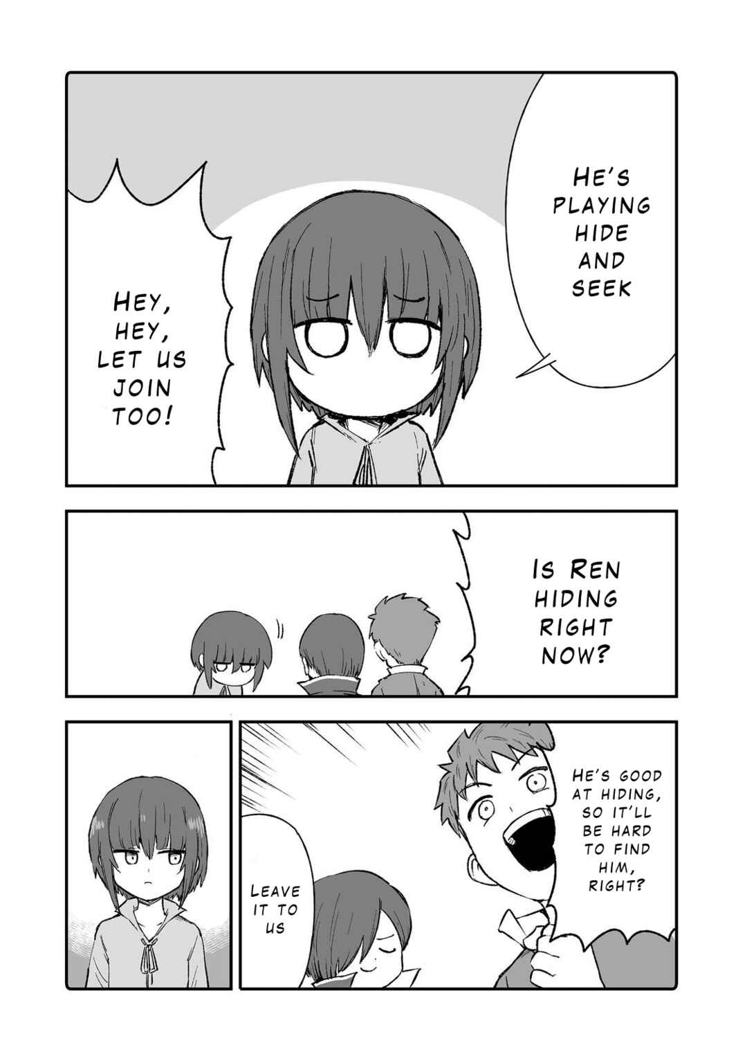 Chapter 9 - Page 19