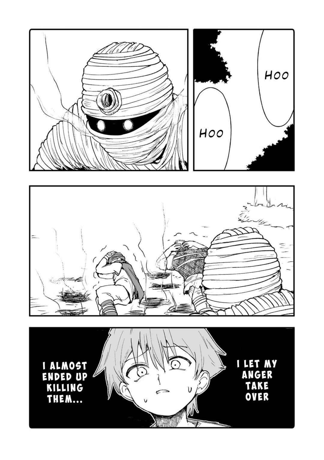 Chapter 9 - Page 20