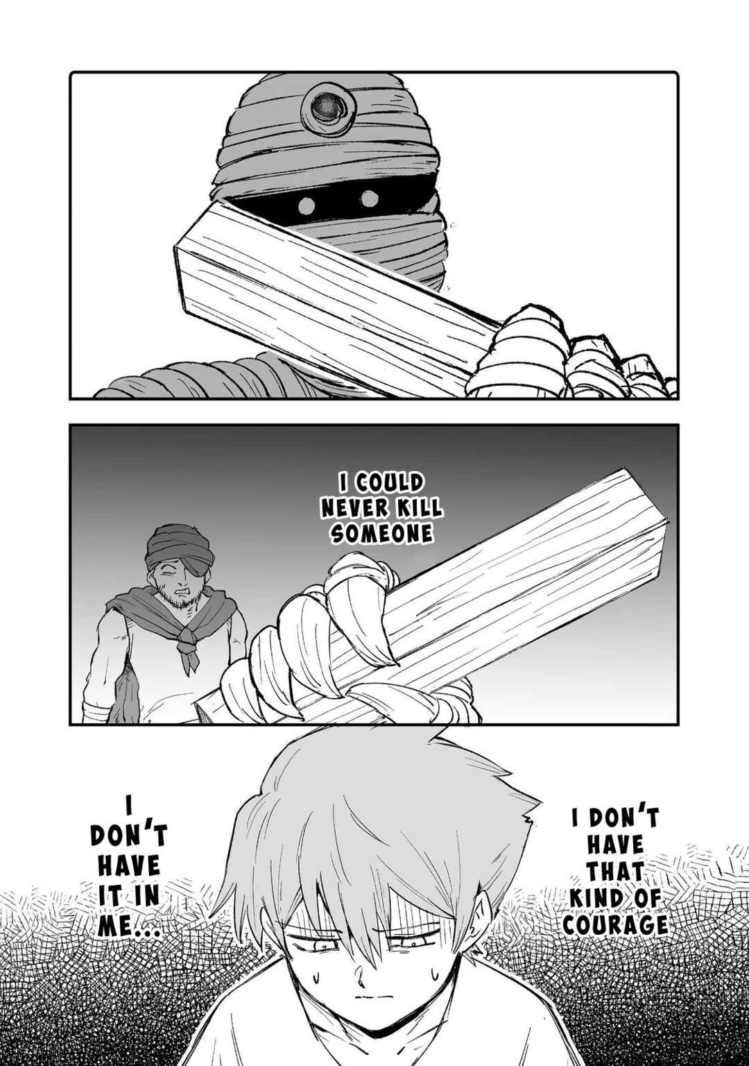 Chapter 9 - Page 21