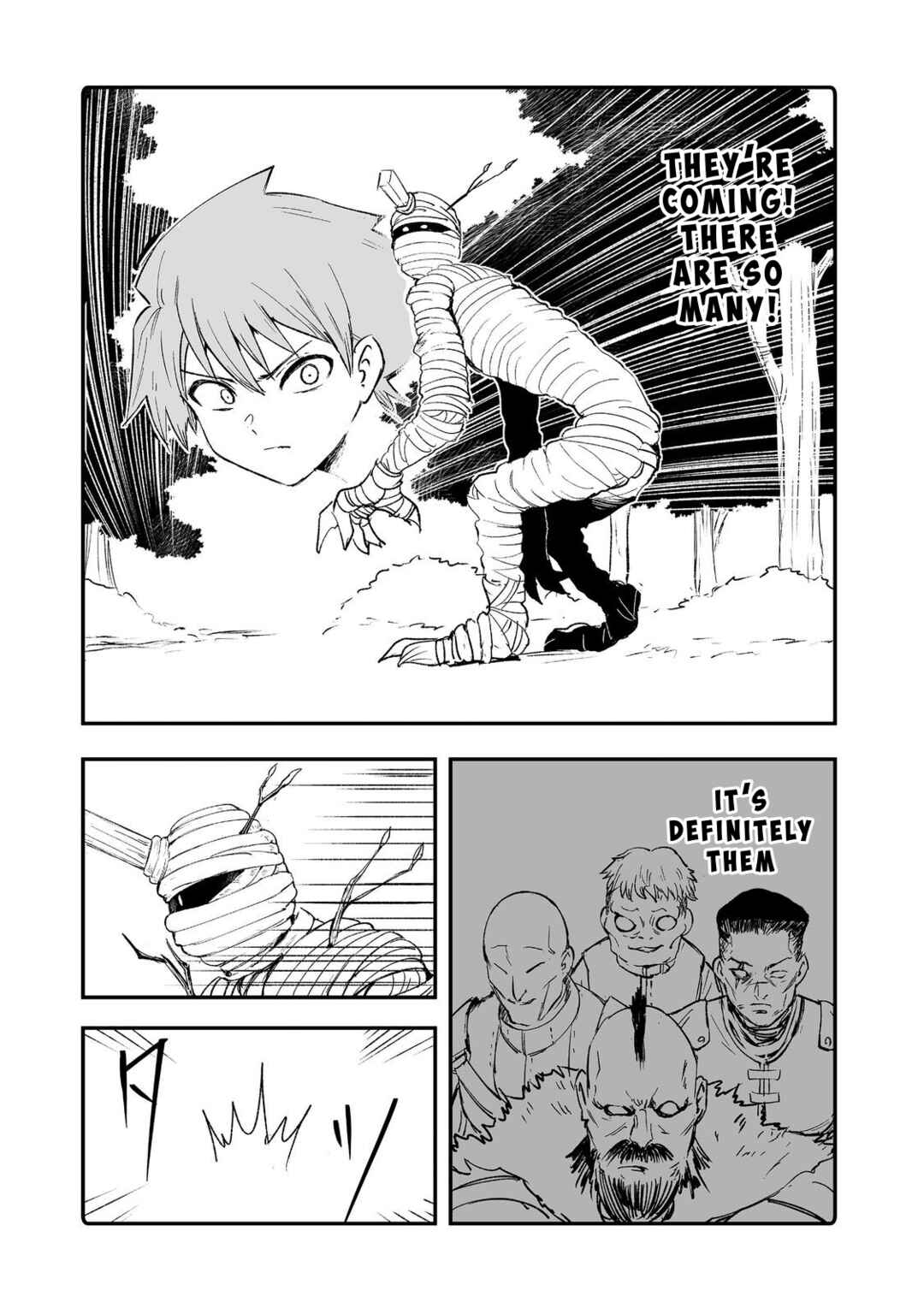 Chapter 9 - Page 23