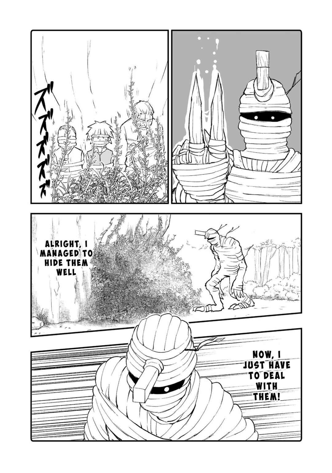 Chapter 9 - Page 25