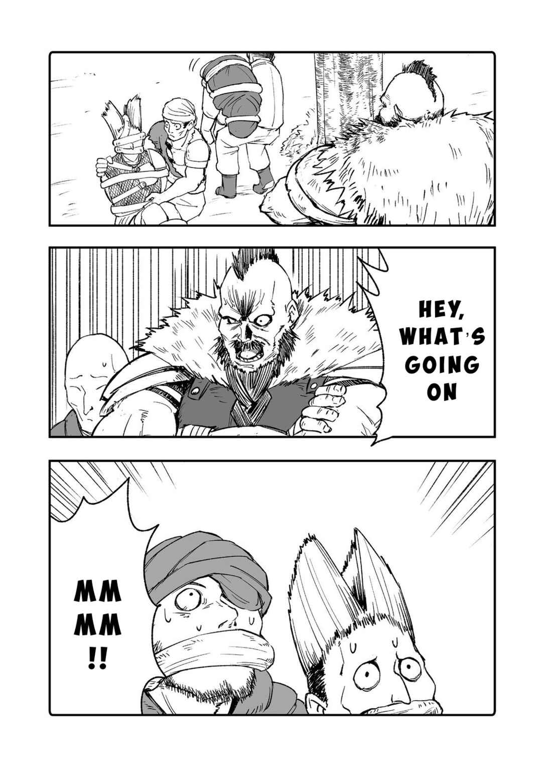 Chapter 9 - Page 27