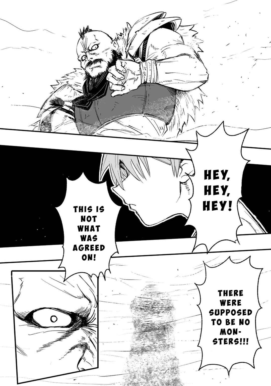 Chapter 9 - Page 29