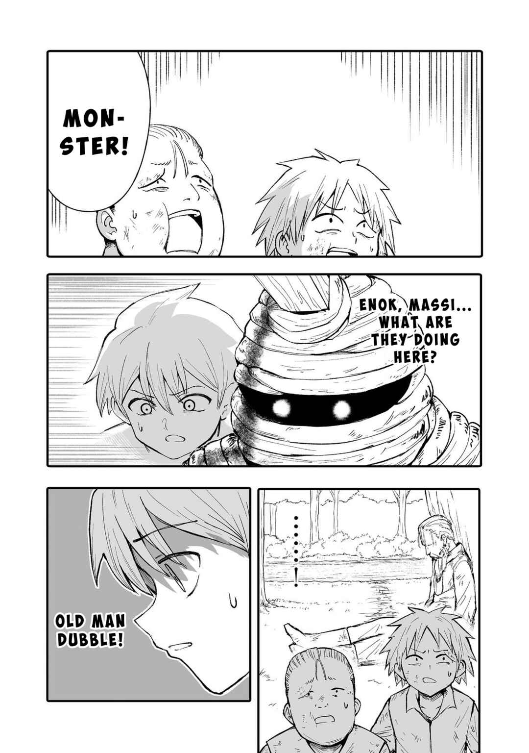 Chapter 9 - Page 3