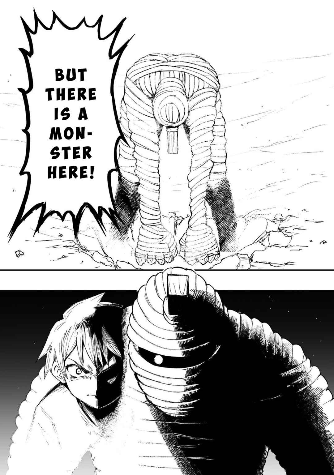 Chapter 9 - Page 30